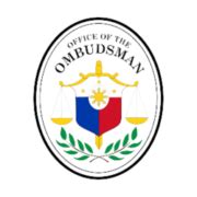 office of the ombudsman job vacancy|OMBUDSMAN Careers Job Openings .